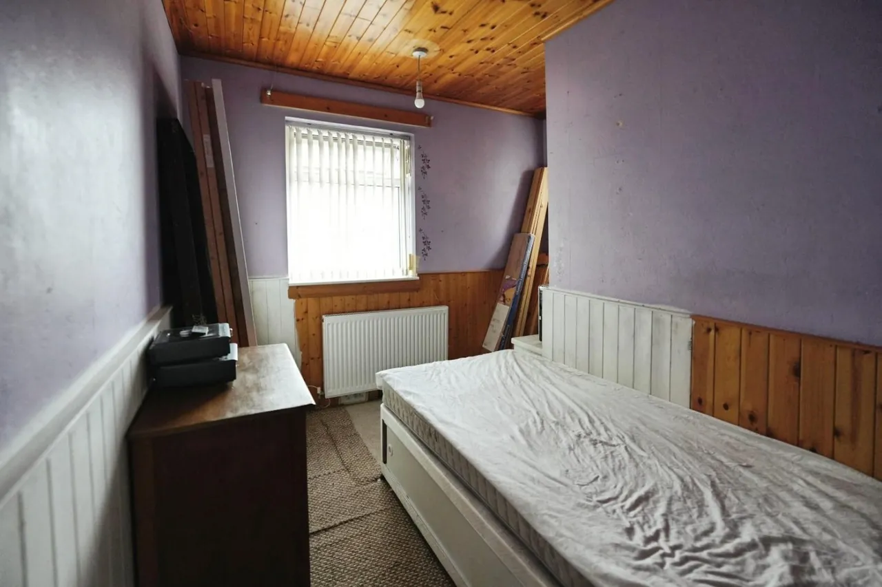 Aldercroft Avenue, Manchester, M22, photo 28