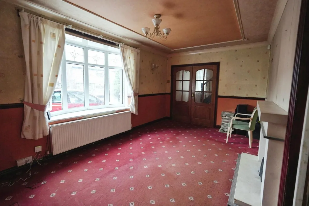 Aldercroft Avenue, Manchester, M22, photo 10