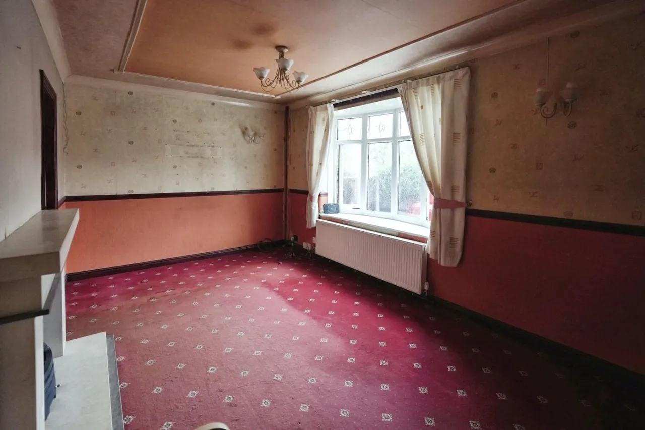 Aldercroft Avenue, Manchester, M22, photo 9
