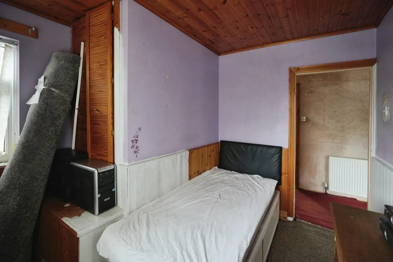 Aldercroft Avenue, Manchester, M22, photo 29
