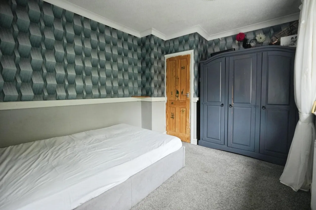 Aldercroft Avenue, Manchester, M22, photo 26