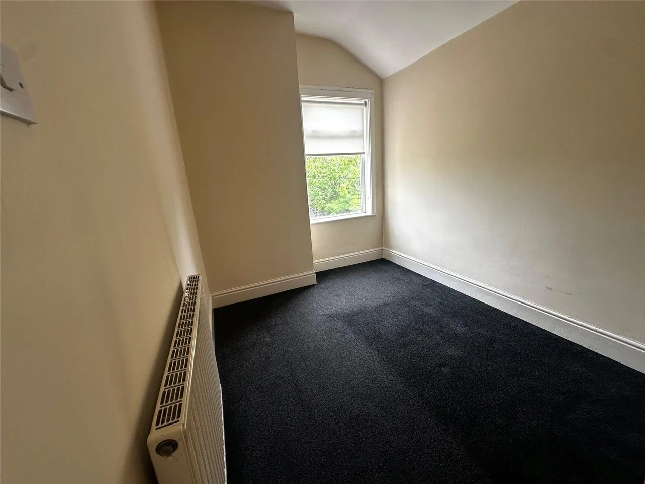Vicarage Road, Kings Heath, B14, photo 19