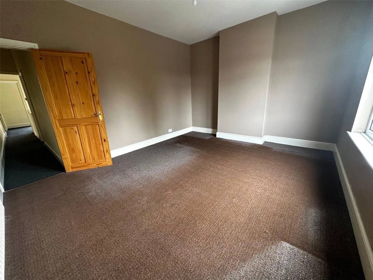 Vicarage Road, Kings Heath, B14, photo 15