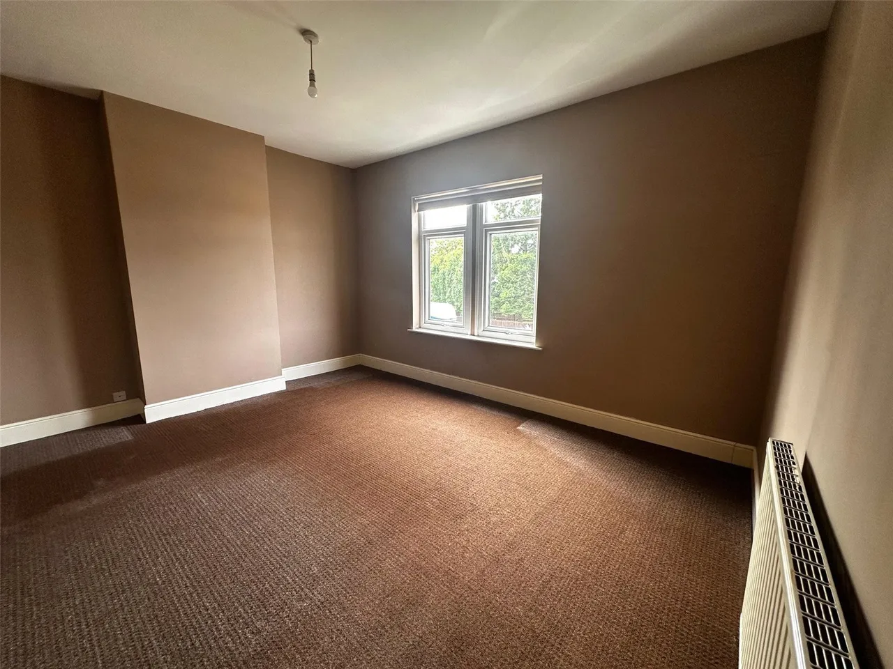 Vicarage Road, Kings Heath, B14, photo 13