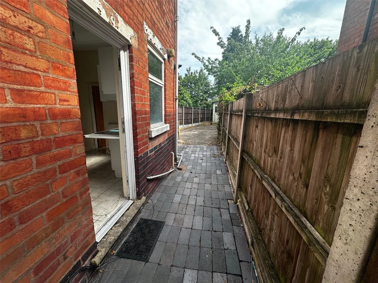 Vicarage Road, Kings Heath, B14, photo 10
