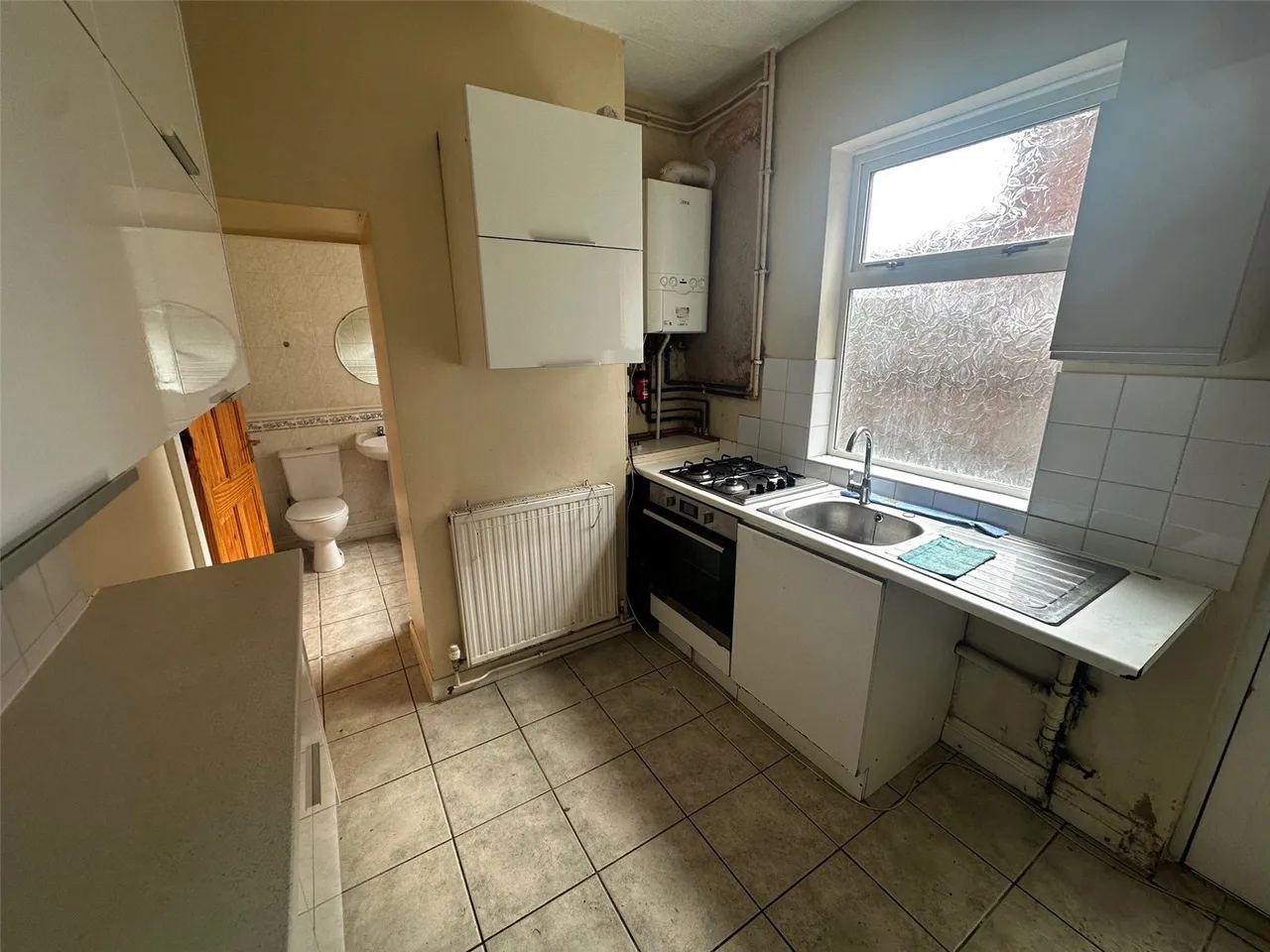 Vicarage Road, Kings Heath, B14, photo 8