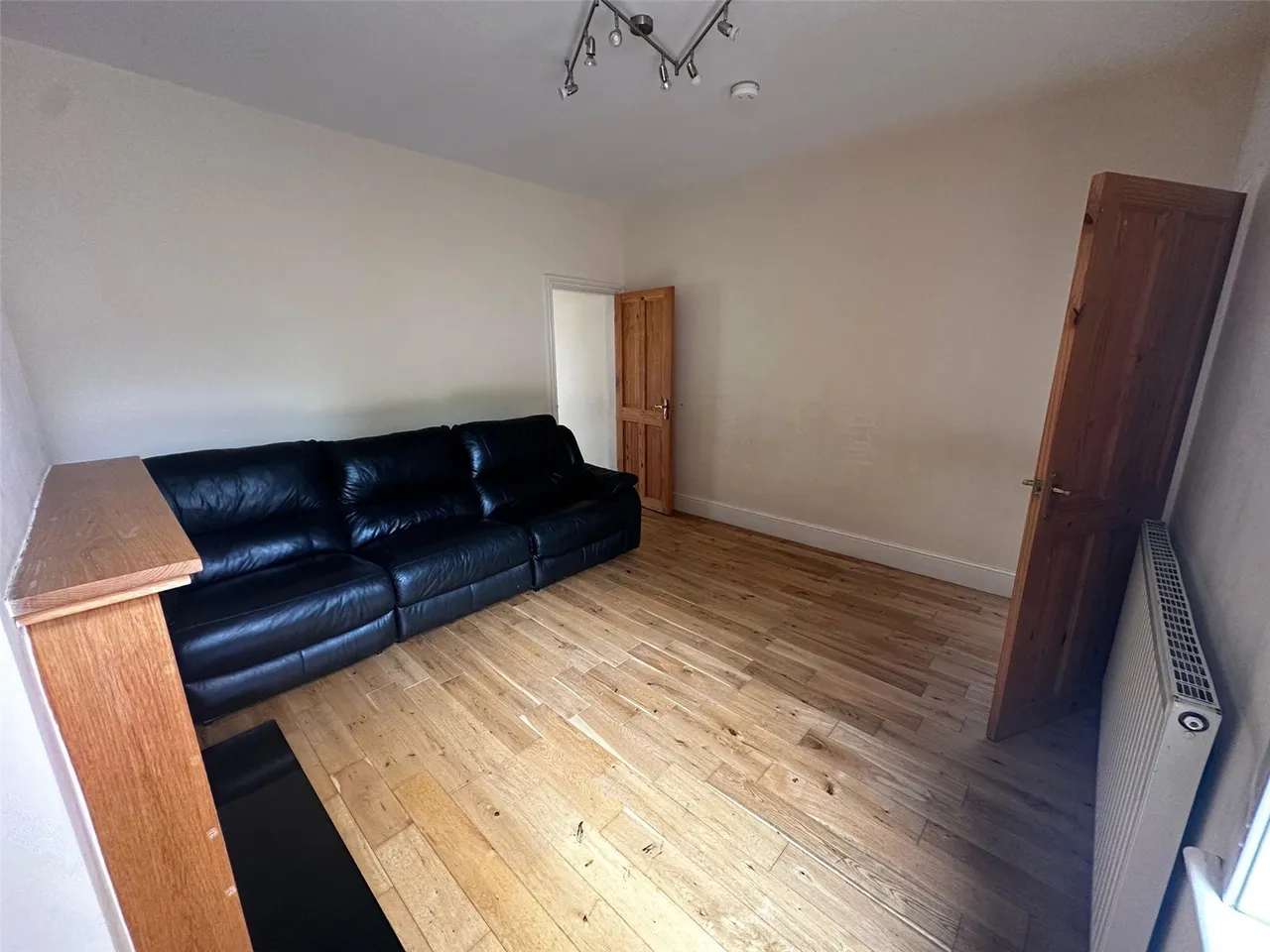 Vicarage Road, Kings Heath, B14, photo 5