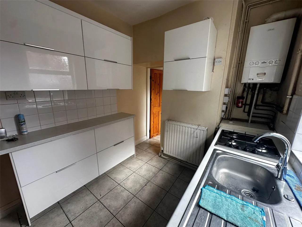 Vicarage Road, Kings Heath, B14, photo 7