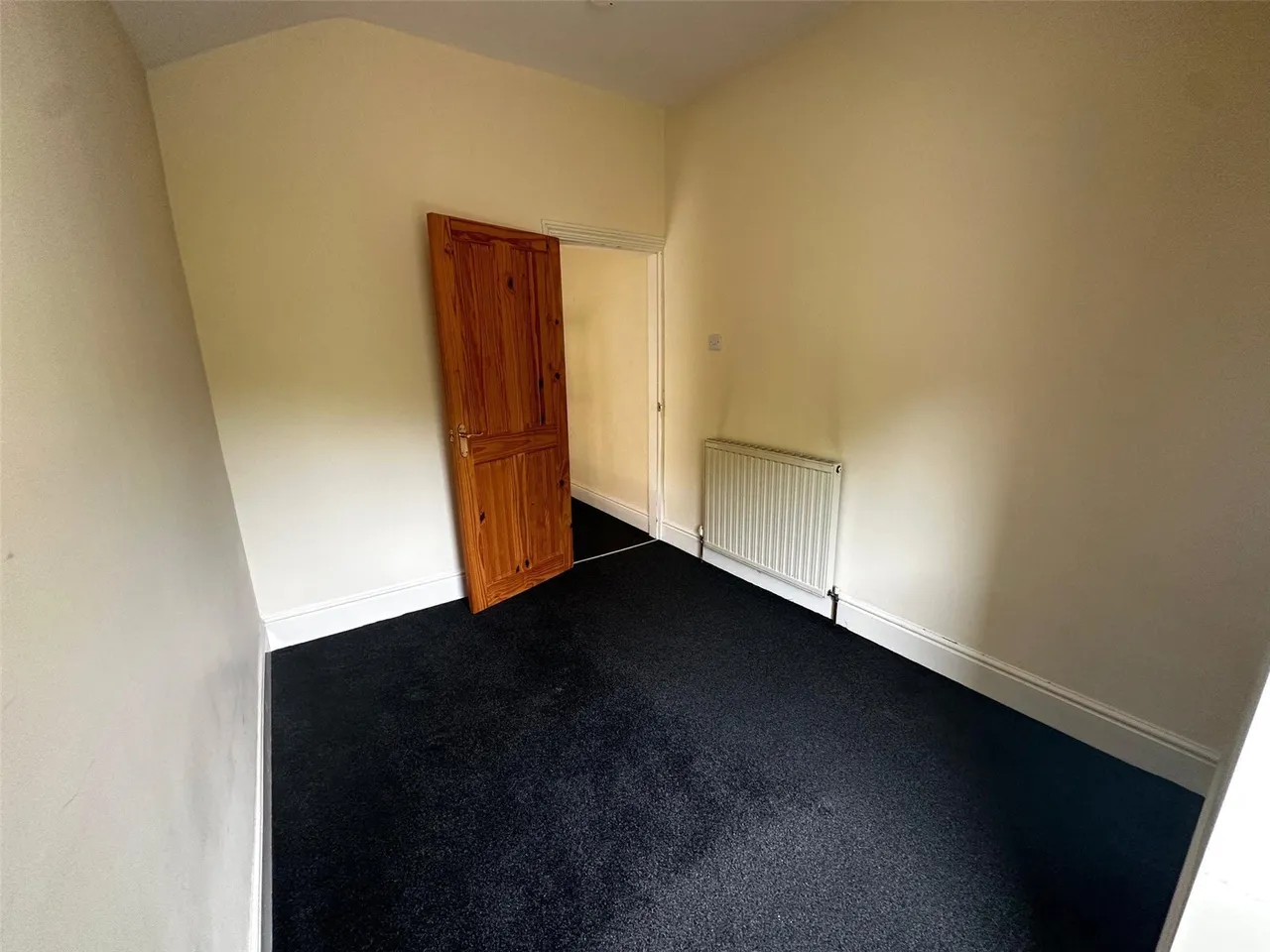 Vicarage Road, Kings Heath, B14, photo 18