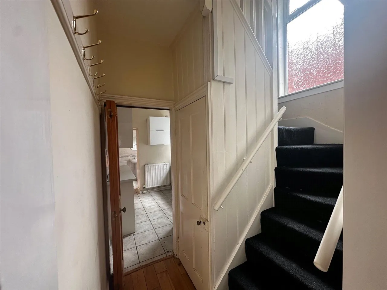 Vicarage Road, Kings Heath, B14, photo 6