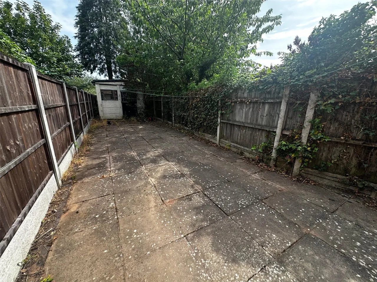 Vicarage Road, Kings Heath, B14, photo 11