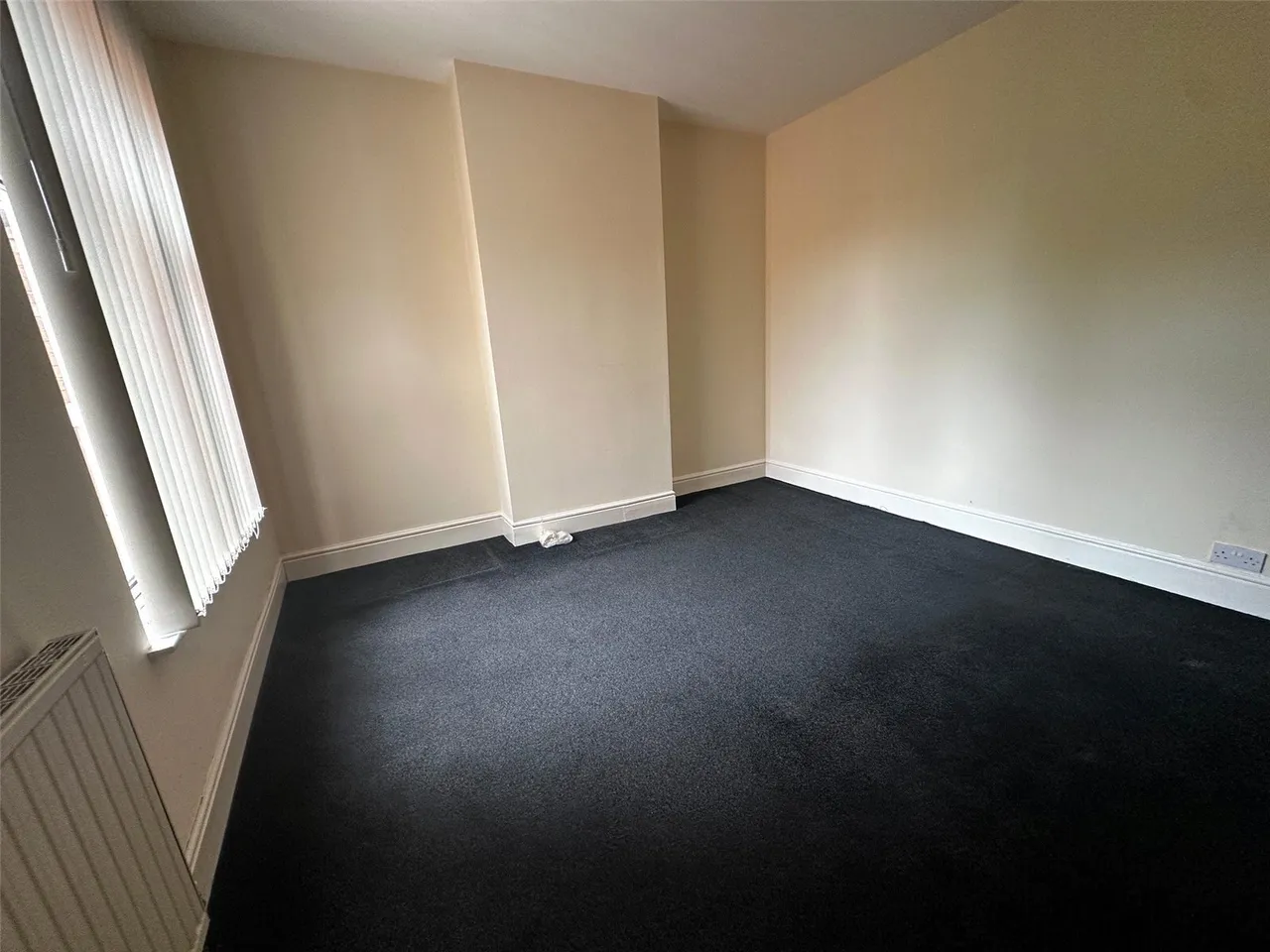 Vicarage Road, Kings Heath, B14, photo 17