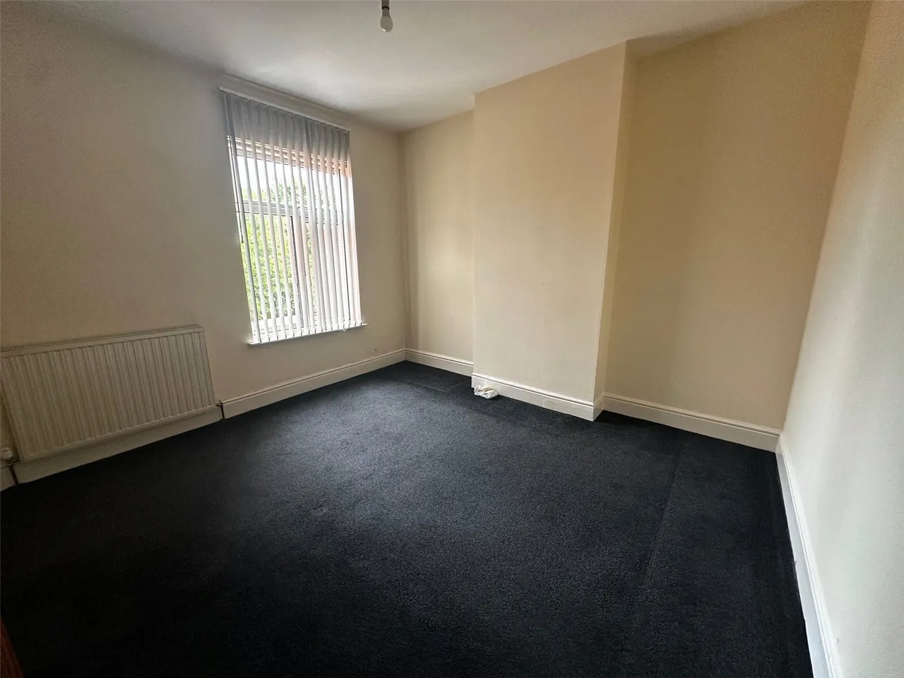 Vicarage Road, Kings Heath, B14, photo 16