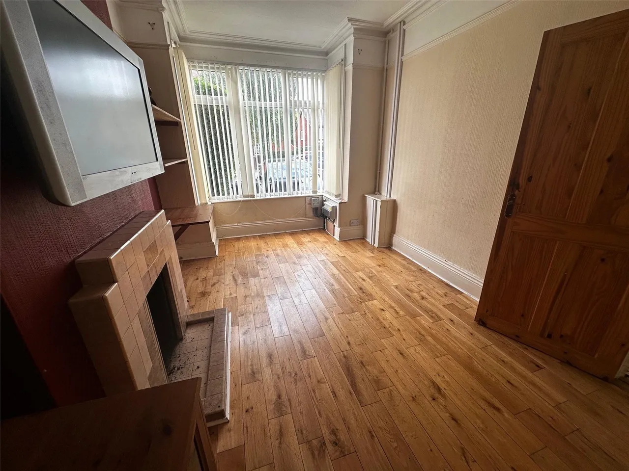 Vicarage Road, Kings Heath, B14, photo 4