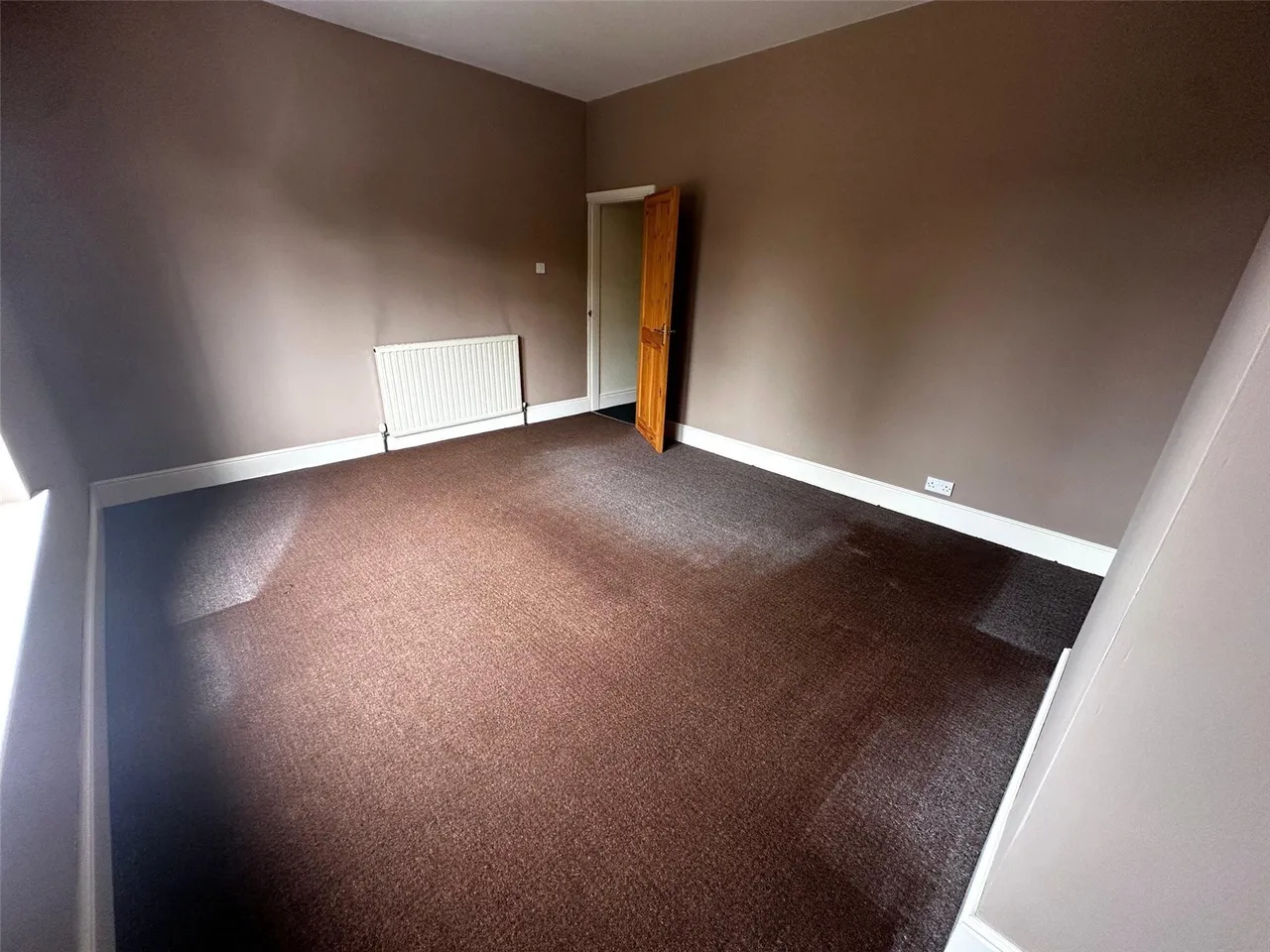 Vicarage Road, Kings Heath, B14, photo 14