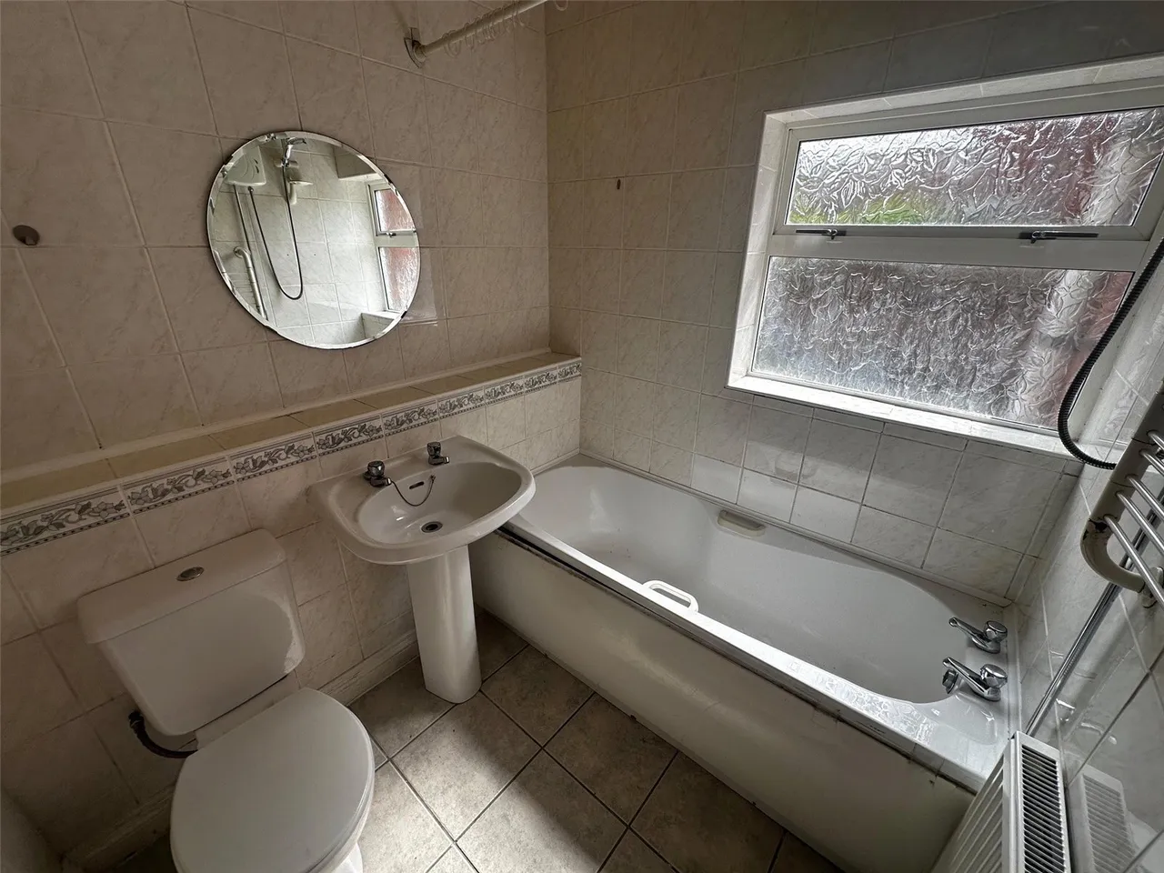 Vicarage Road, Kings Heath, B14, photo 9