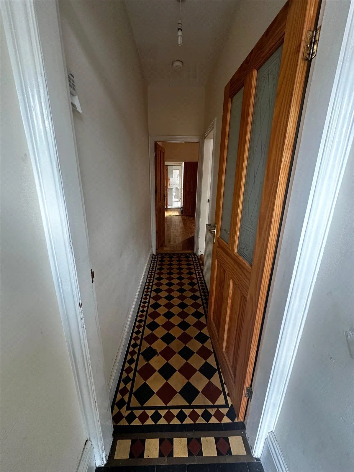 Vicarage Road, Kings Heath, B14, photo 2