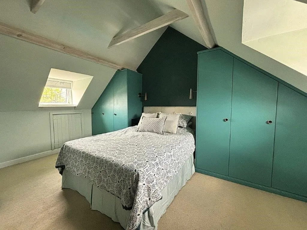 Coronation Terrace, Sandleheath, Fordingbridge, Hampshire, SP6 1PW, photo 12