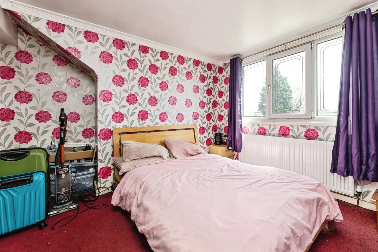 High Street, South Elmsall, Pontefract, photo 7