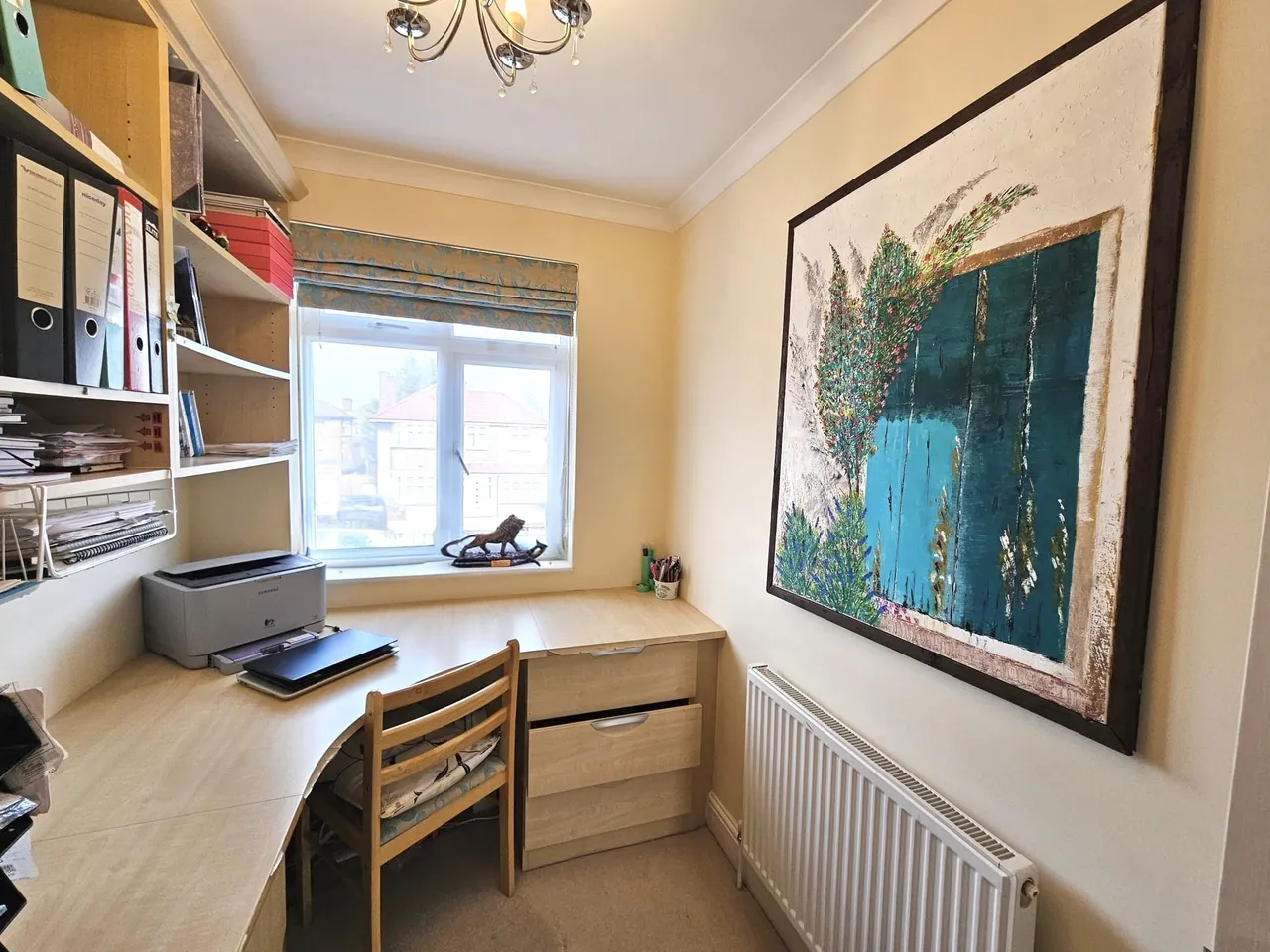 Francklyn Gardens, Edgware, HA8, photo 15