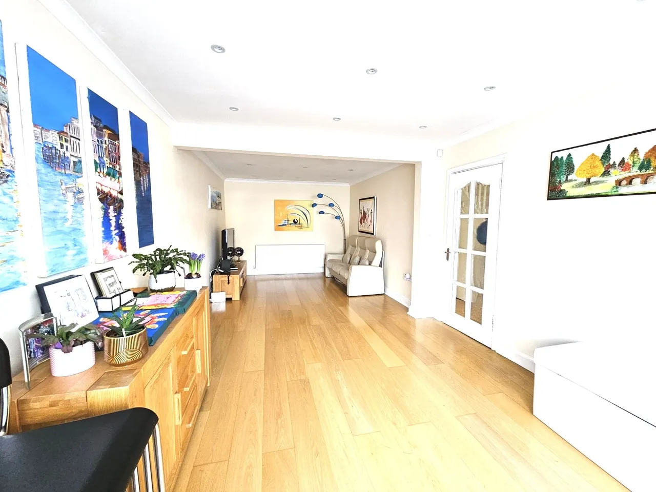 Francklyn Gardens, Edgware, HA8, photo 5