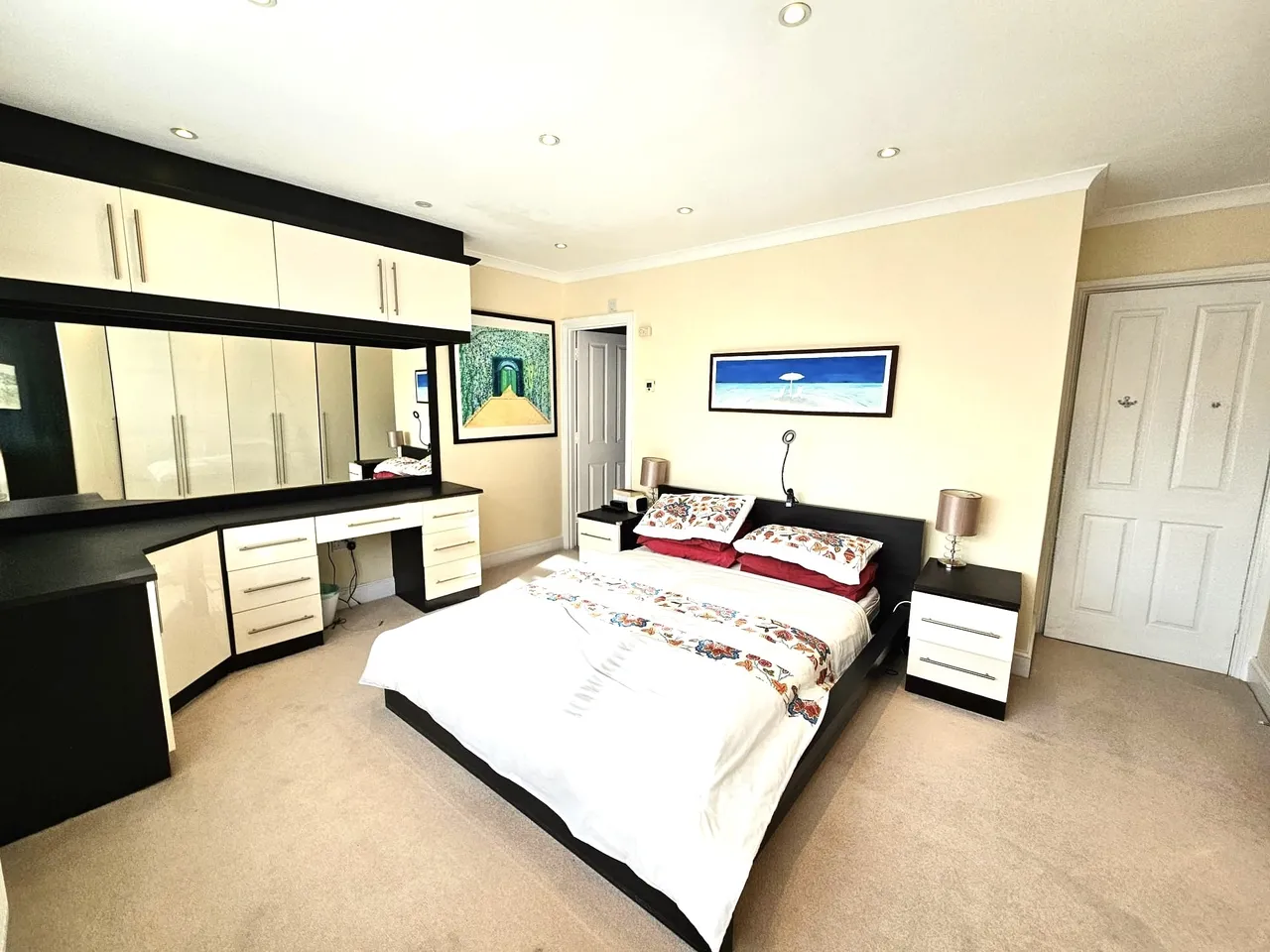 Francklyn Gardens, Edgware, HA8, photo 10