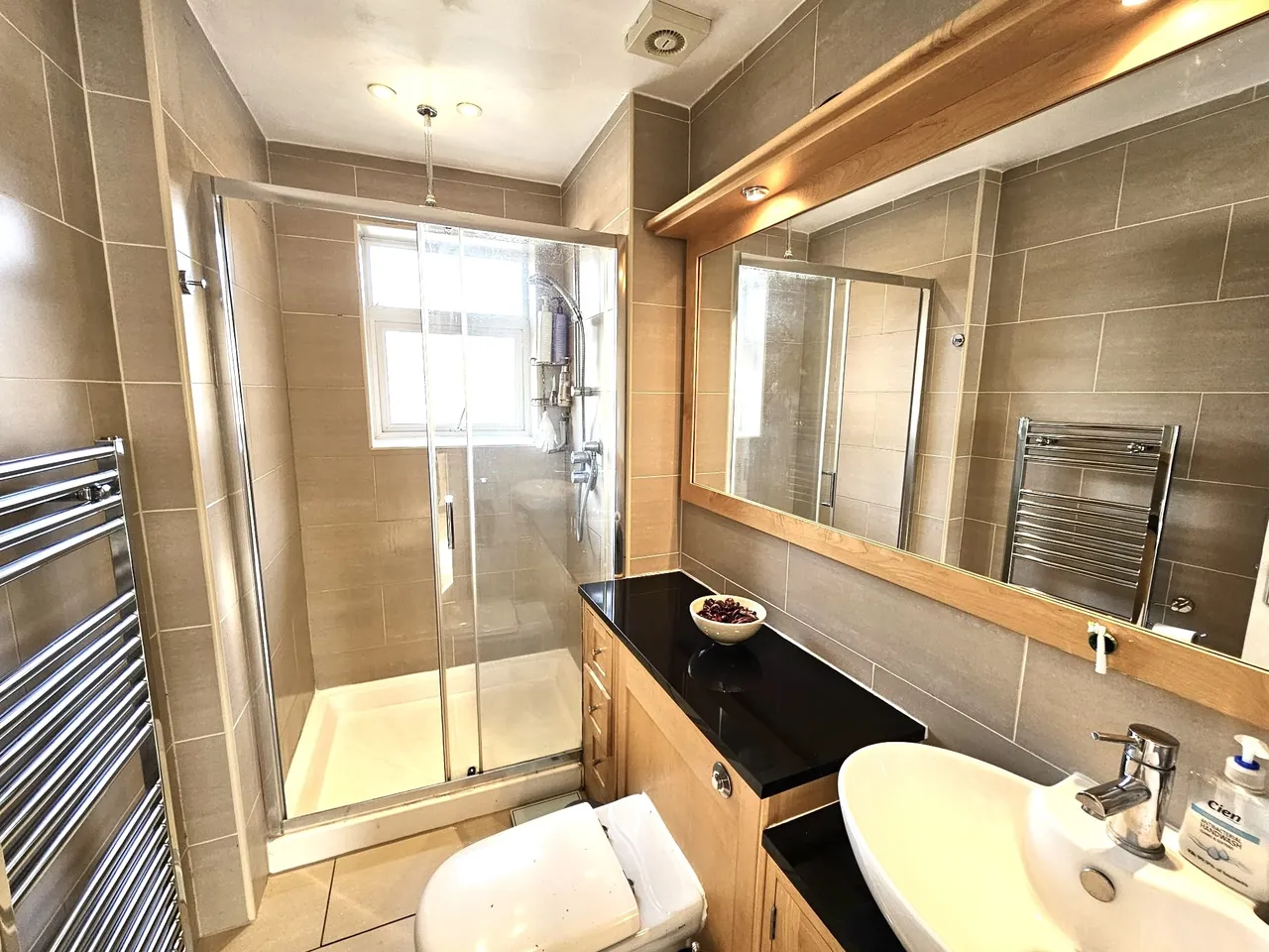 Francklyn Gardens, Edgware, HA8, photo 11