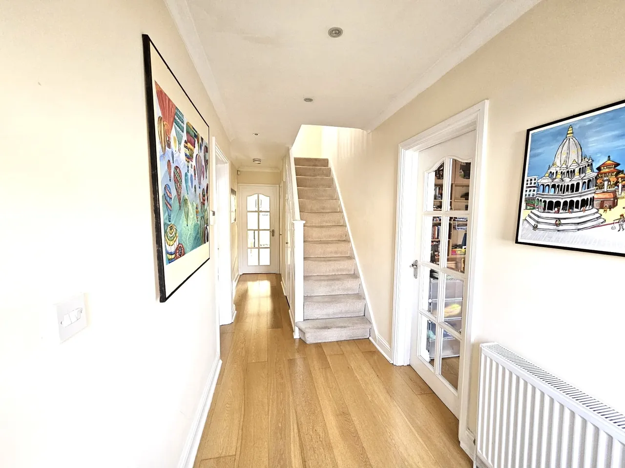 Francklyn Gardens, Edgware, HA8, photo 8