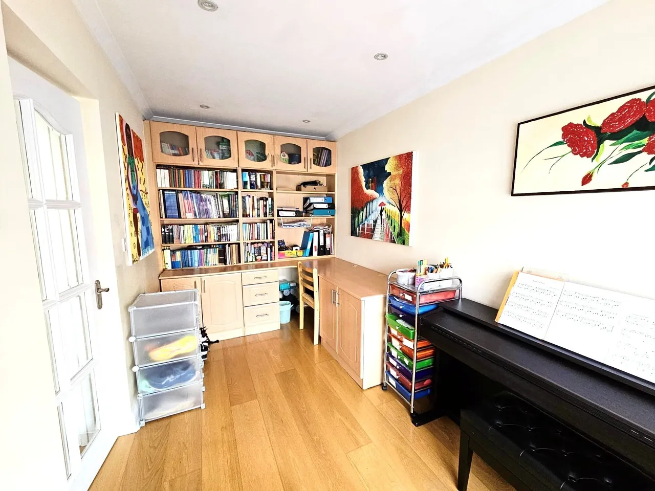 Francklyn Gardens, Edgware, HA8, photo 7