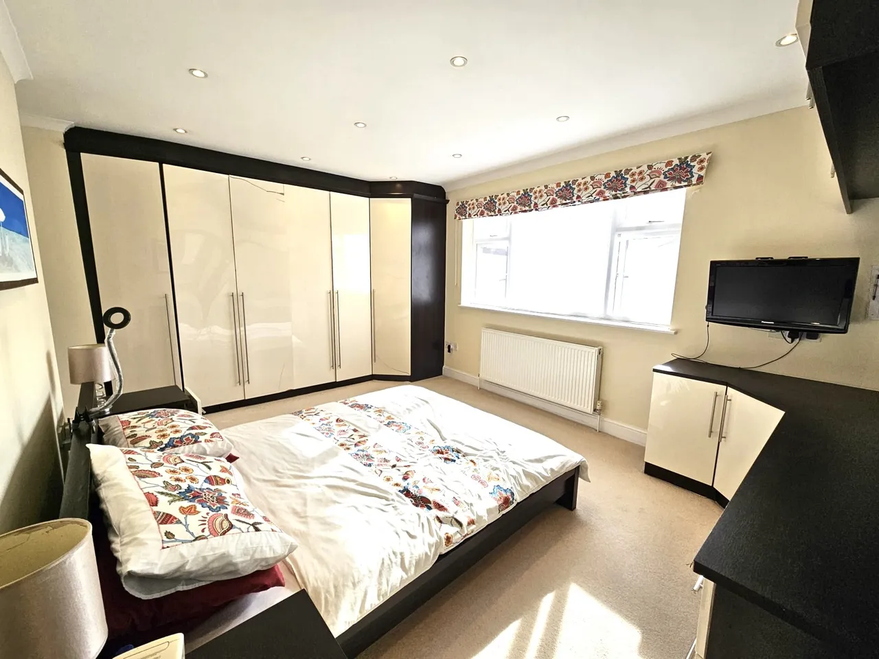 Francklyn Gardens, Edgware, HA8, photo 9