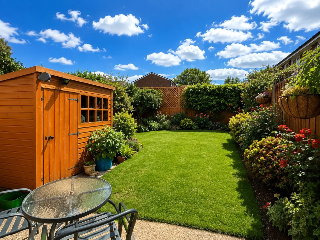 Barnwood Road, Guildford, GU2, photo 8