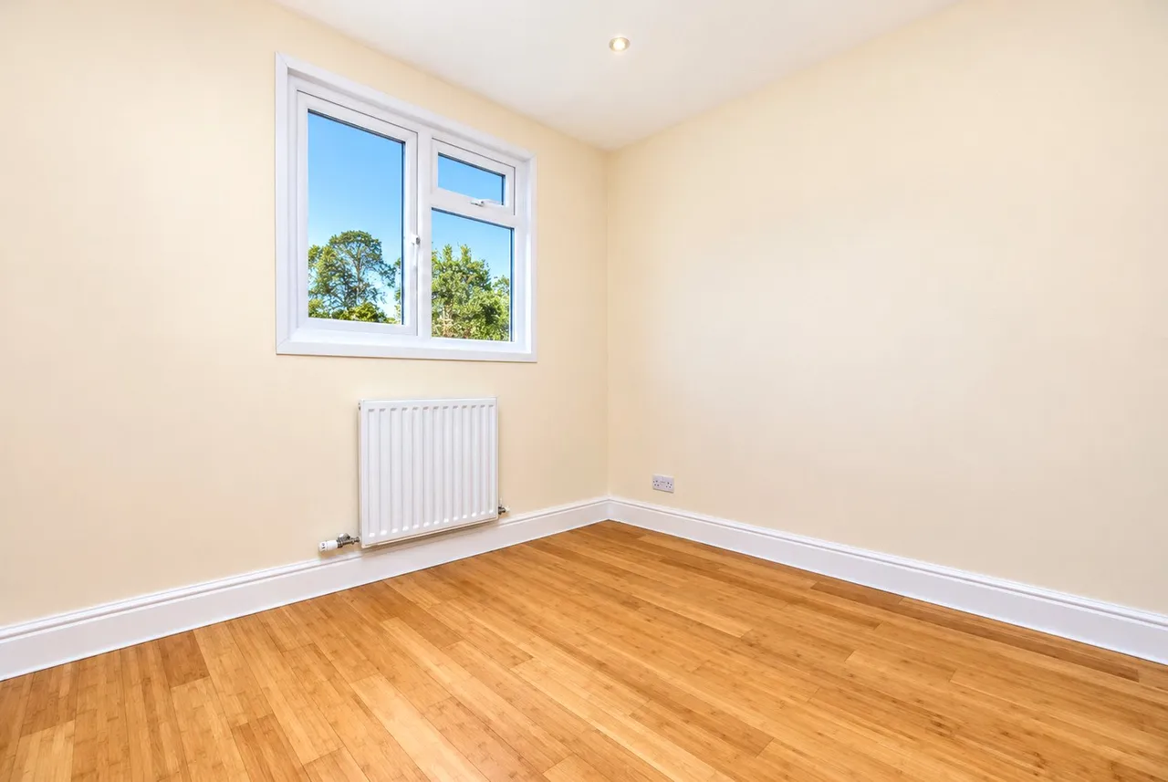 Barnwood Road, Guildford, GU2, photo 6