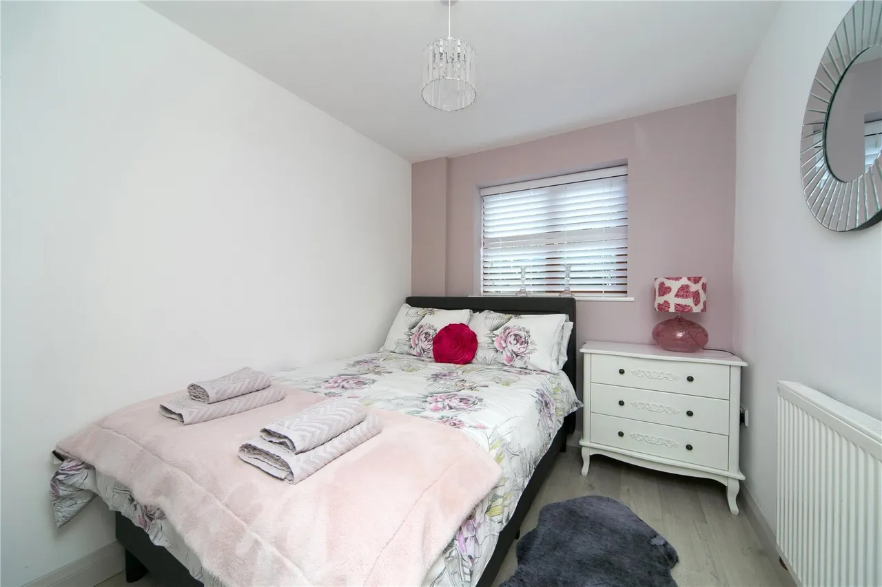 Helen Terrace, Y Felinheli, LL56, photo 8