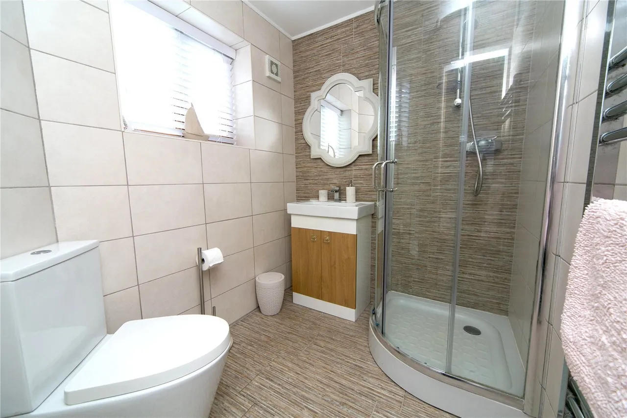 Helen Terrace, Y Felinheli, LL56, photo 9