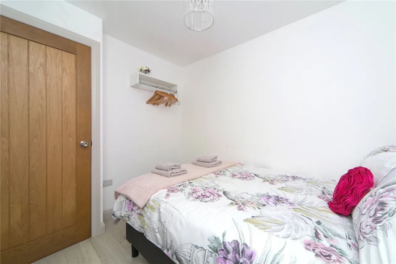Helen Terrace, Y Felinheli, LL56, photo 16