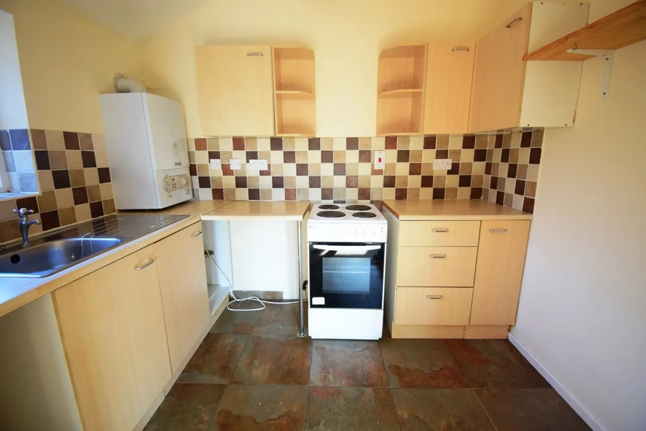 53H De Parys Avenue, Bedford, photo 3