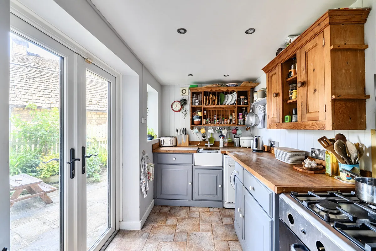 Watledge Road, Nailsworth, GL6, photo 12