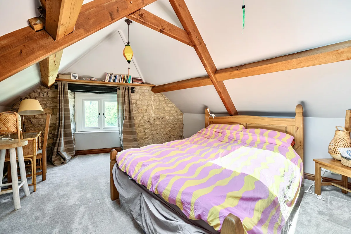 Watledge Road, Nailsworth, GL6, photo 17