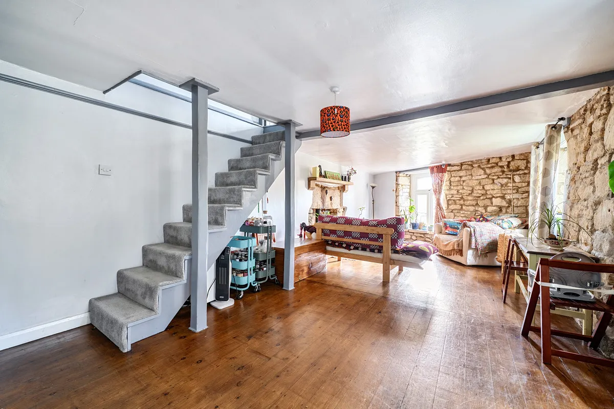 Watledge Road, Nailsworth, GL6, photo 9