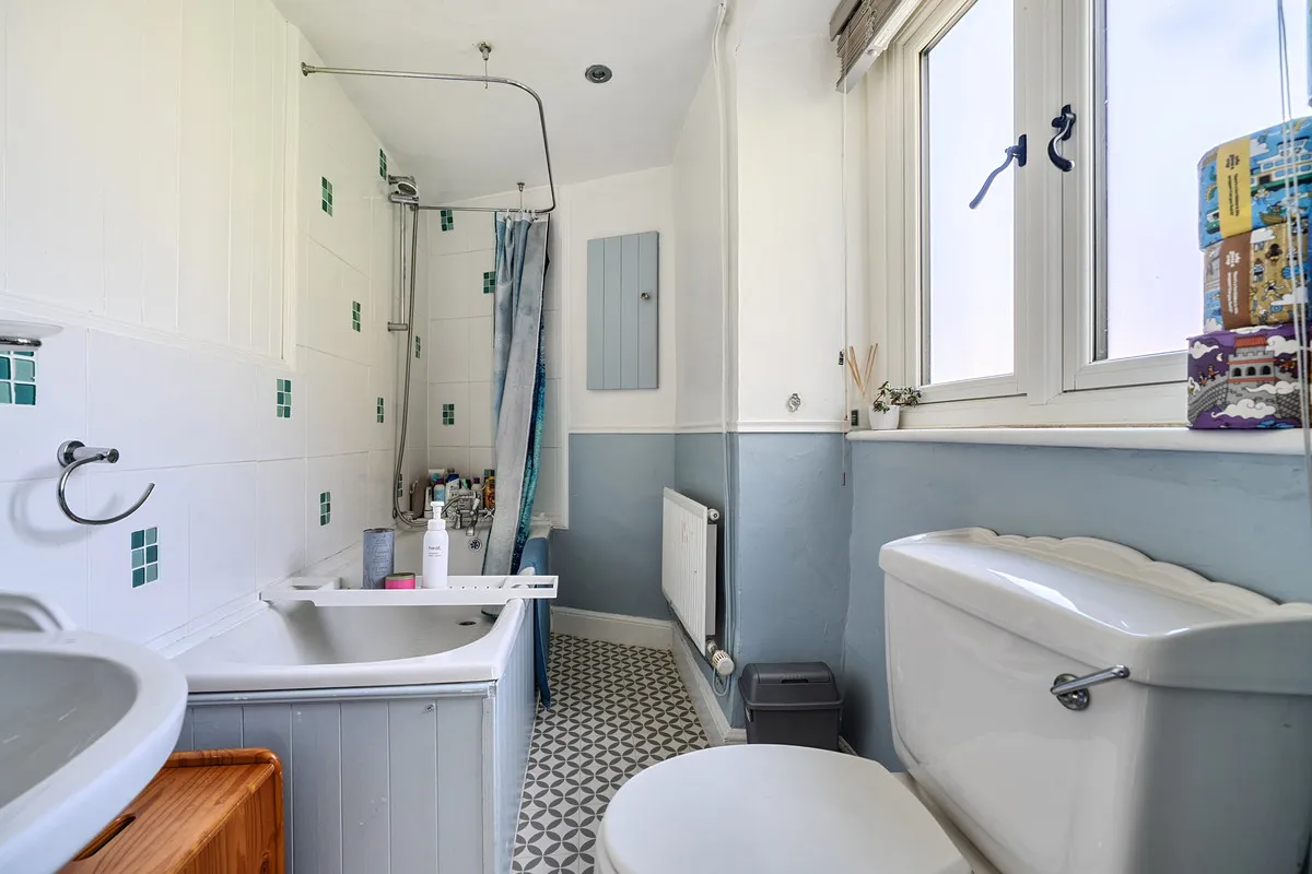Watledge Road, Nailsworth, GL6, photo 13