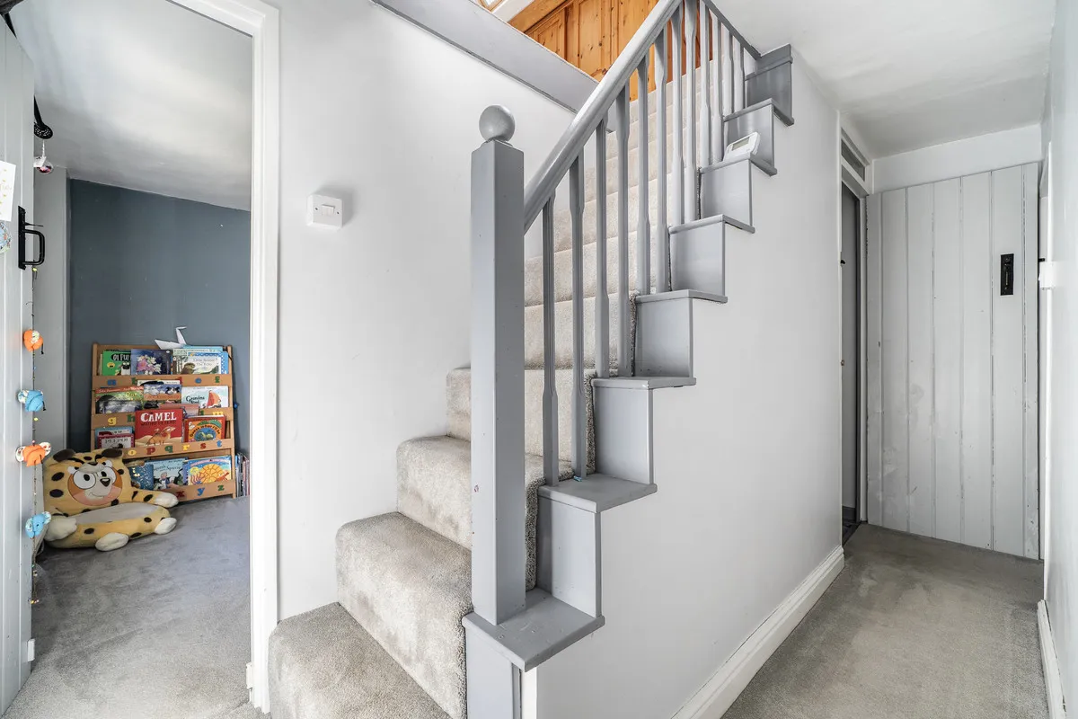 Watledge Road, Nailsworth, GL6, photo 15