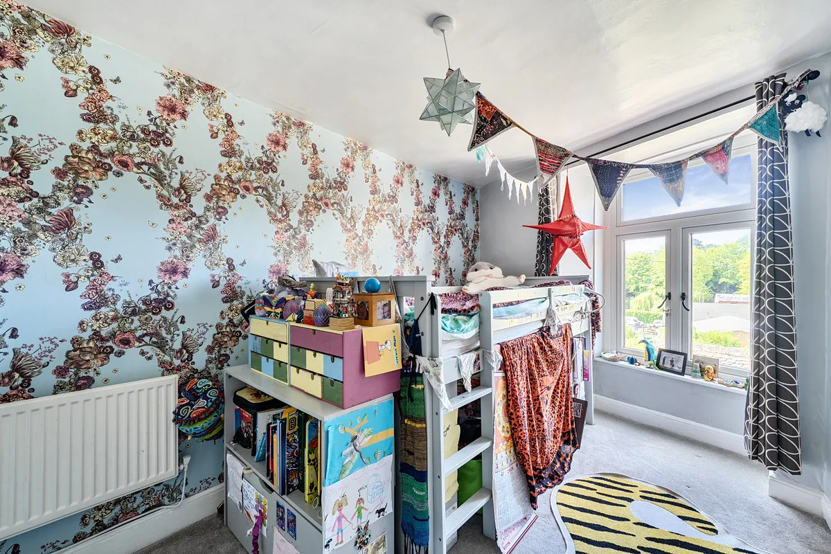 Watledge Road, Nailsworth, GL6, photo 8