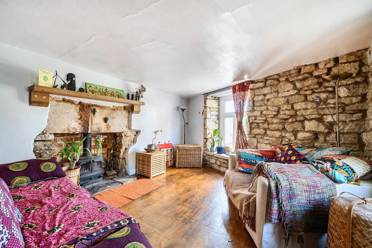 Watledge Road, Nailsworth, GL6, photo 4