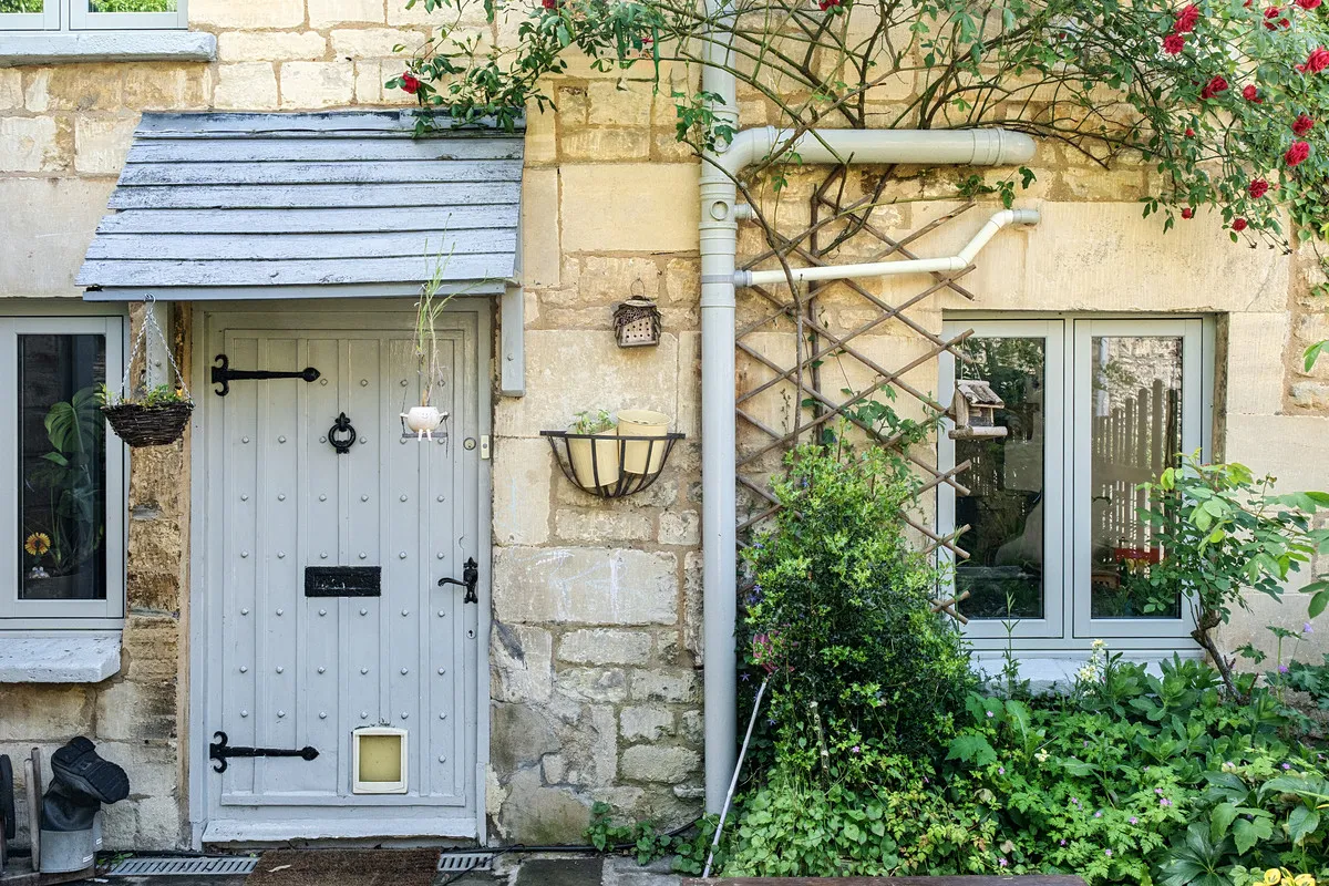 Watledge Road, Nailsworth, GL6, photo 2