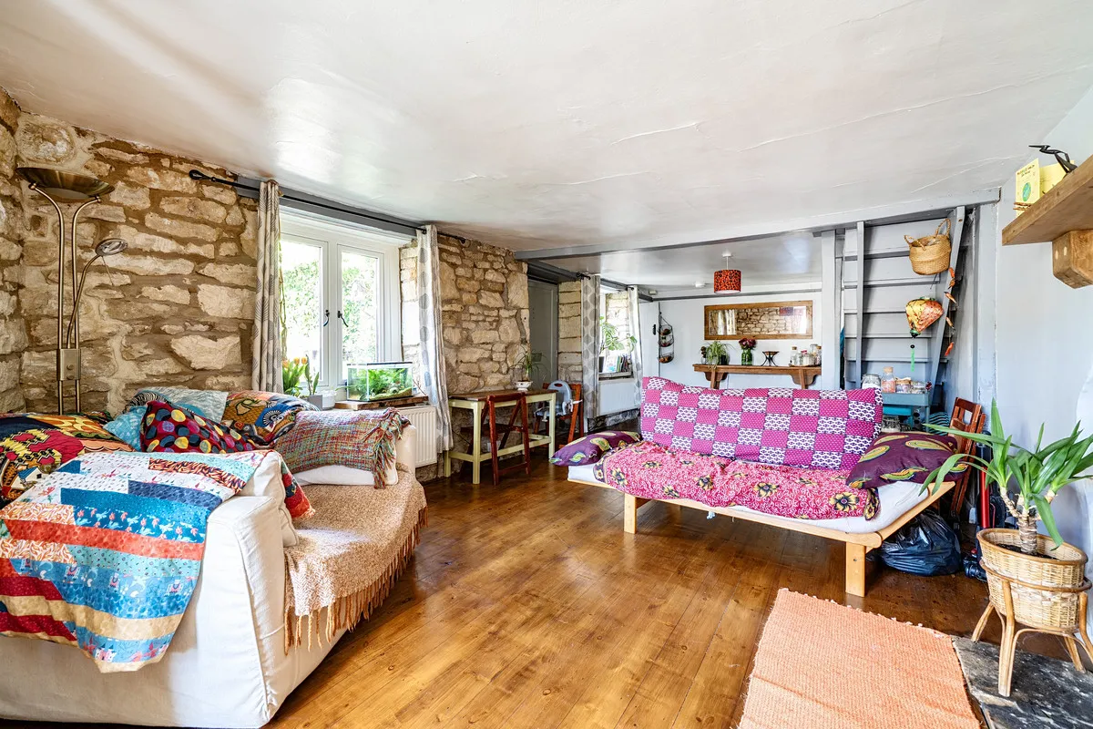 Watledge Road, Nailsworth, GL6, photo 5