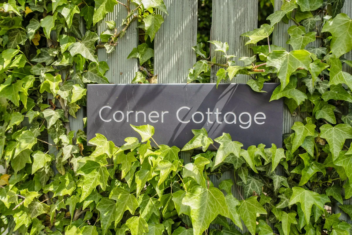 Watledge Road, Nailsworth, GL6, photo 20