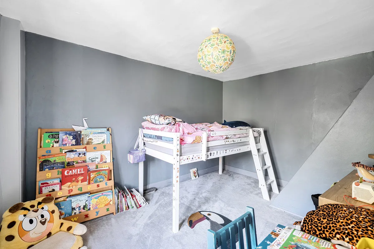 Watledge Road, Nailsworth, GL6, photo 14