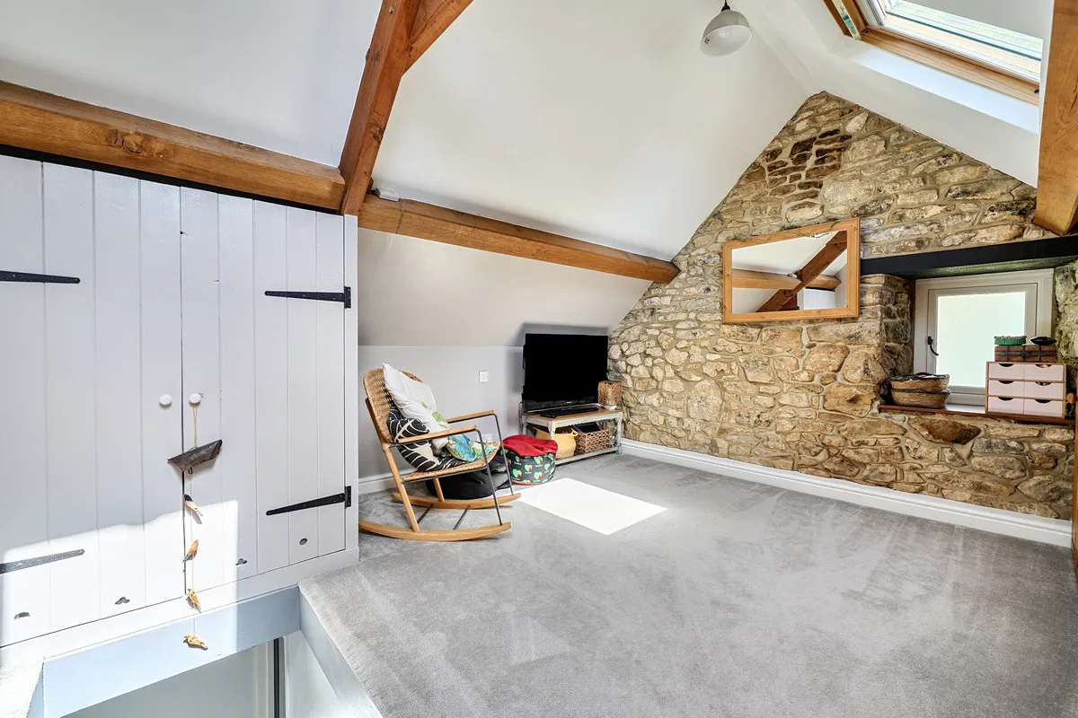 Watledge Road, Nailsworth, GL6, photo 16