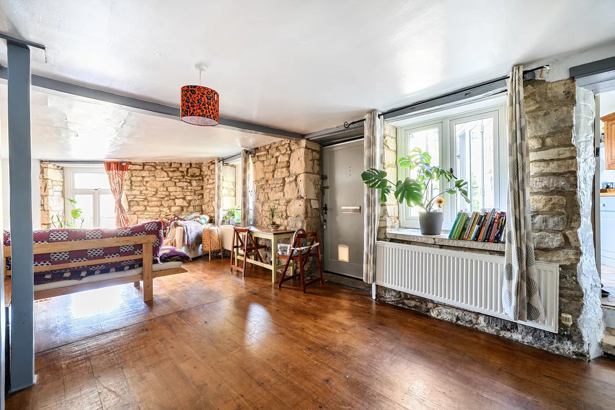 Watledge Road, Nailsworth, GL6, photo 10