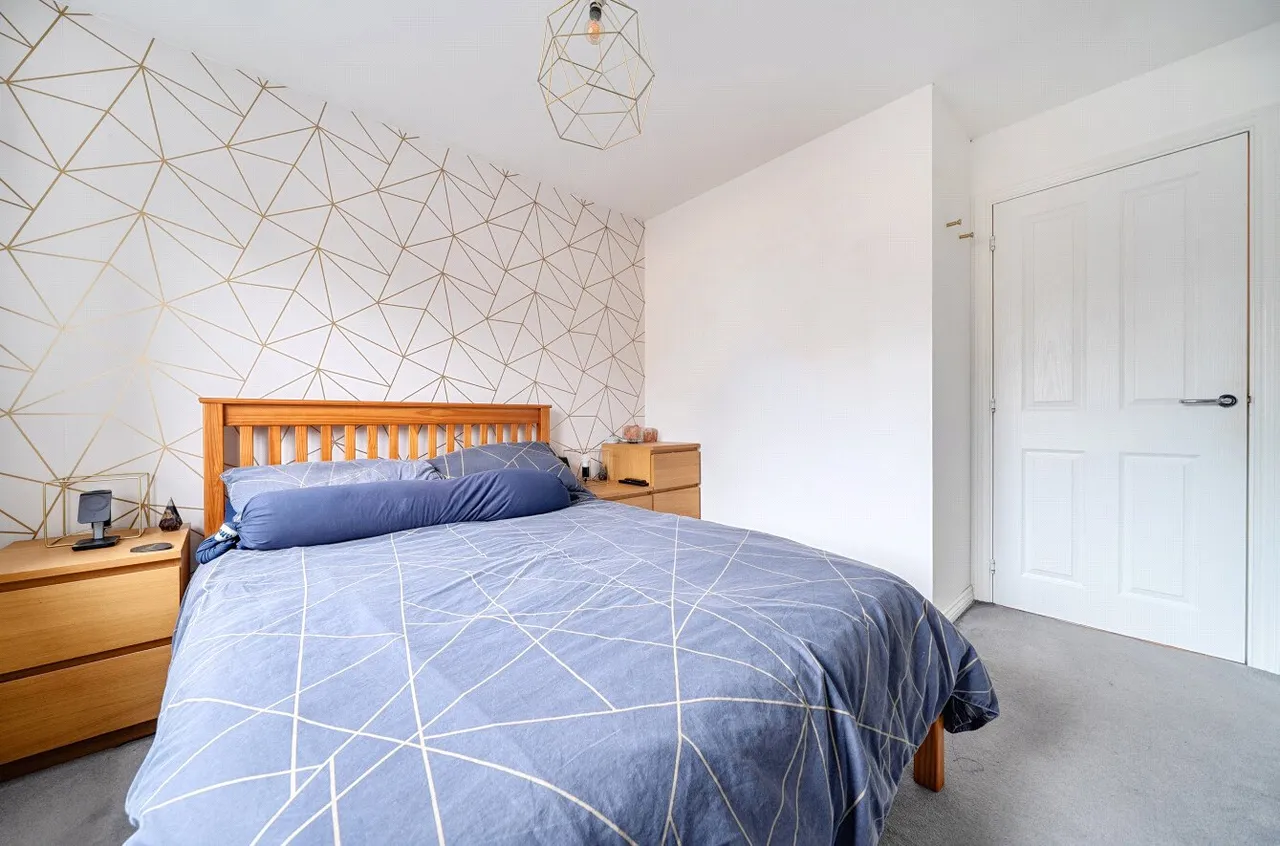 Lowsley Farm Drive, Liphook, GU30, photo 16